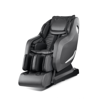 HENGDE Zero Gravity Massage Chair HD-816 / 4D Massage Chair